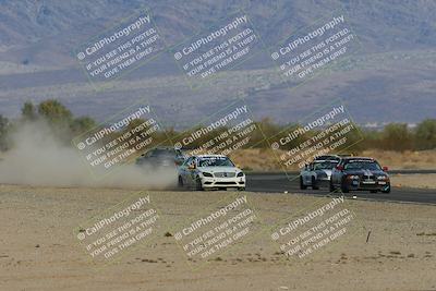 media/Feb-16-2025-Nasa (Sun) [[30caadc4c6]]/2-Race Group B/Race Set 2/